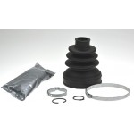 LÖBRO Σετ φούσκες, Άξονας μετ. κίν. - 306013