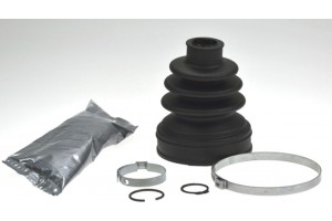 LÖBRO Σετ φούσκες, Άξονας μετ. κίν. - 306013