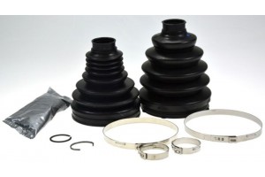 LÖBRO Σετ φούσκες, Άξονας μετ. κίν. - 306017