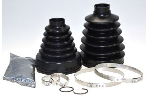 LÖBRO Σετ φούσκες, Άξονας μετ. κίν. - 306019