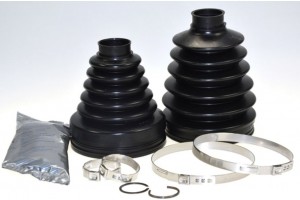 LÖBRO Σετ φούσκες, Άξονας μετ. κίν. - 306019