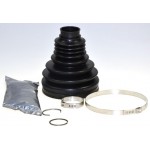 LÖBRO Σετ φούσκες, Άξονας μετ. κίν. - 306020