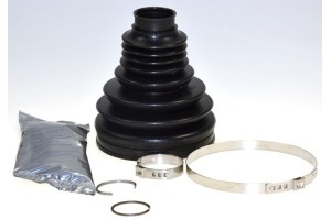 LÖBRO Σετ φούσκες, Άξονας μετ. κίν. - 306020