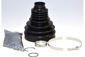 LÖBRO Σετ φούσκες, Άξονας μετ. κίν. - 306020