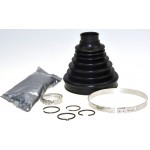 LÖBRO Σετ φούσκες, Άξονας μετ. κίν. - 306021