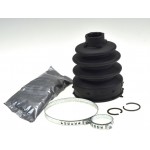 LÖBRO Σετ φούσκες, Άξονας μετ. κίν. - 306029