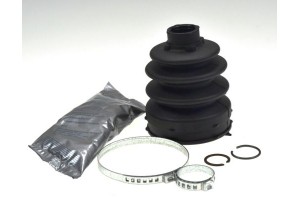 LÖBRO Σετ φούσκες, Άξονας μετ. κίν. - 306029