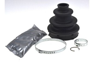 LÖBRO Σετ φούσκες, Άξονας μετ. κίν. - 306031