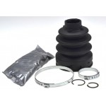 LÖBRO Σετ φούσκες, Άξονας μετ. κίν. - 306032