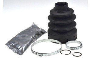 LÖBRO Σετ φούσκες, Άξονας μετ. κίν. - 306032