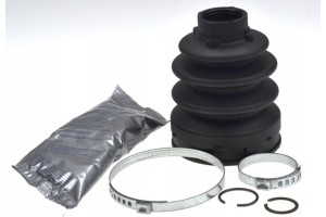 LÖBRO Σετ φούσκες, Άξονας μετ. κίν. - 306032