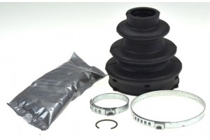 LÖBRO Σετ φούσκες, Άξονας μετ. κίν. - 306033