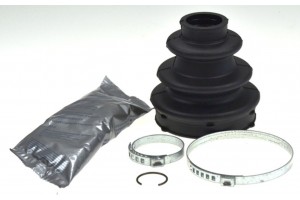 LÖBRO Σετ φούσκες, Άξονας μετ. κίν. - 306033