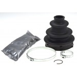 LÖBRO Σετ φούσκες, Άξονας μετ. κίν. - 306035