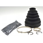 LÖBRO Σετ φούσκες, Άξονας μετ. κίν. - 306037