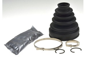 LÖBRO Σετ φούσκες, Άξονας μετ. κίν. - 306037