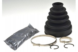 LÖBRO Σετ φούσκες, Άξονας μετ. κίν. - 306037