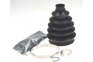 LÖBRO Σετ φούσκες, Άξονας μετ. κίν. - 306041