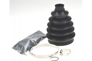 LÖBRO Σετ φούσκες, Άξονας μετ. κίν. - 306041