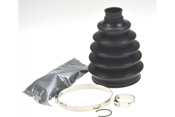 LÖBRO Σετ φούσκες, Άξονας μετ. κίν. - 306041