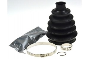 LÖBRO Σετ φούσκες, Άξονας μετ. κίν. - 306043