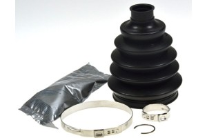 LÖBRO Σετ φούσκες, Άξονας μετ. κίν. - 306043