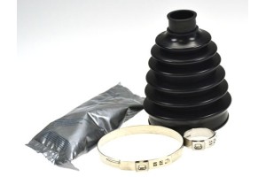 LÖBRO Σετ φούσκες, Άξονας μετ. κίν. - 306045