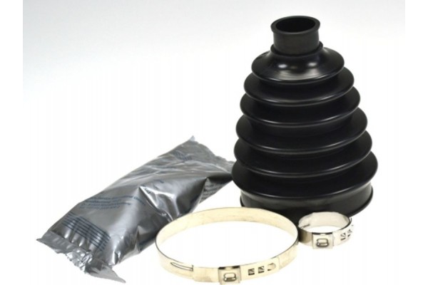 LÖBRO Σετ φούσκες, Άξονας μετ. κίν. - 306045