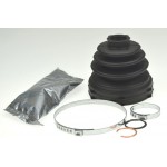 LÖBRO Σετ φούσκες, Άξονας μετ. κίν. - 306046