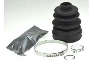 LÖBRO Σετ φούσκες, Άξονας μετ. κίν. - 306047