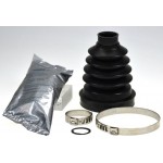 LÖBRO Σετ φούσκες, Άξονας μετ. κίν. - 306048