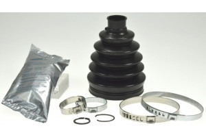 LÖBRO Σετ φούσκες, Άξονας μετ. κίν. - 306050