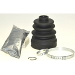 LÖBRO Σετ φούσκες, Άξονας μετ. κίν. - 306051