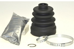 LÖBRO Σετ φούσκες, Άξονας μετ. κίν. - 306051