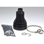 LÖBRO Σετ φούσκες, Άξονας μετ. κίν. - 306058