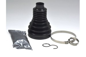 LÖBRO Σετ φούσκες, Άξονας μετ. κίν. - 306058