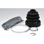 LÖBRO Σετ φούσκες, Άξονας μετ. κίν. - 306059