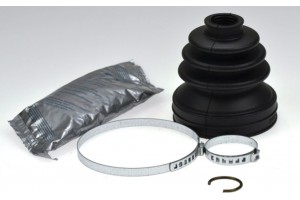 LÖBRO Σετ φούσκες, Άξονας μετ. κίν. - 306059