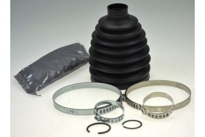 LÖBRO Σετ φούσκες, Άξονας μετ. κίν. - 306060