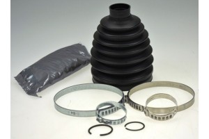 LÖBRO Σετ φούσκες, Άξονας μετ. κίν. - 306060