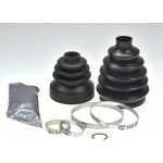 LÖBRO Σετ φούσκες, Άξονας μετ. κίν. - 306065