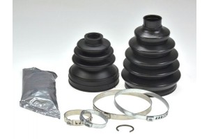 LÖBRO Σετ φούσκες, Άξονας μετ. κίν. - 306065