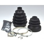 LÖBRO Σετ φούσκες, Άξονας μετ. κίν. - 306066