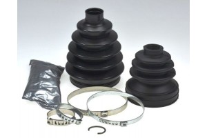 LÖBRO Σετ φούσκες, Άξονας μετ. κίν. - 306066