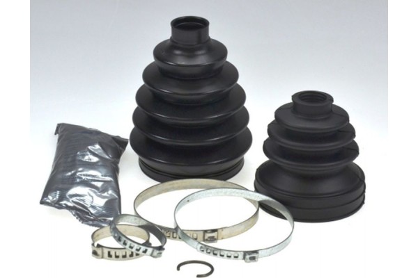 LÖBRO Σετ φούσκες, Άξονας μετ. κίν. - 306066