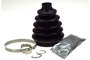 LÖBRO Σετ φούσκες, Άξονας μετ. κίν. - 306081