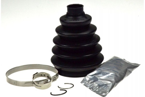 LÖBRO Σετ φούσκες, Άξονας μετ. κίν. - 306081