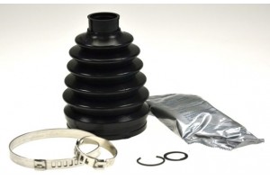 LÖBRO Σετ φούσκες, Άξονας μετ. κίν. - 306082