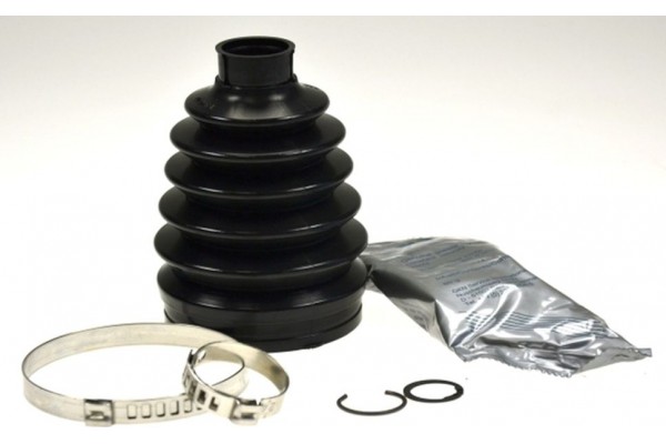 LÖBRO Σετ φούσκες, Άξονας μετ. κίν. - 306082