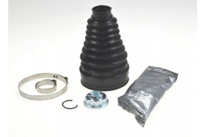 LÖBRO Σετ φούσκες, Άξονας μετ. κίν. - 306089